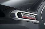 GMC Sierra 2500 HD Denali Crew Cab 2019 года